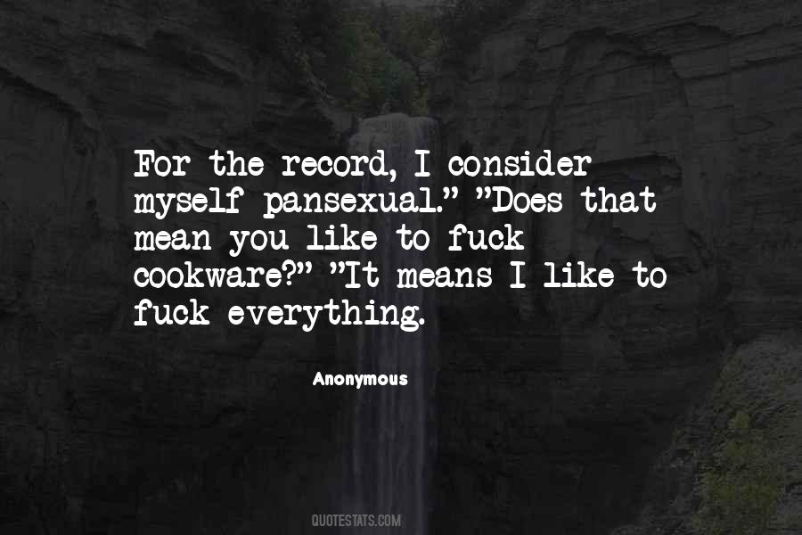 Eit Quotes #1853634