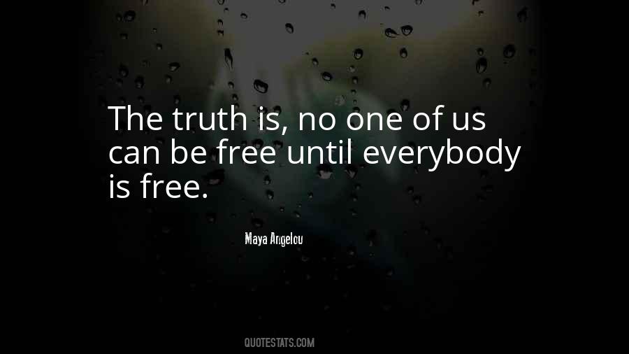 Eit Quotes #1862194