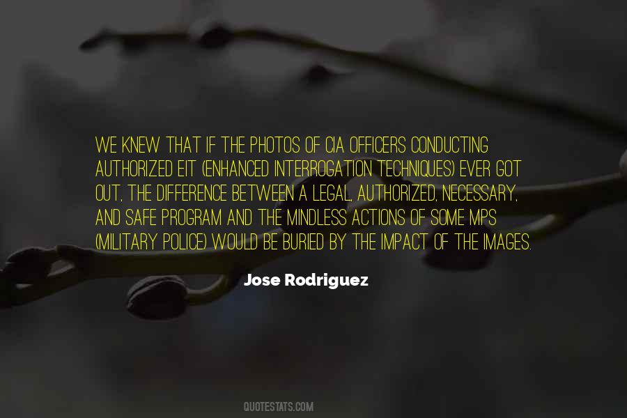 Eit Quotes #1863951