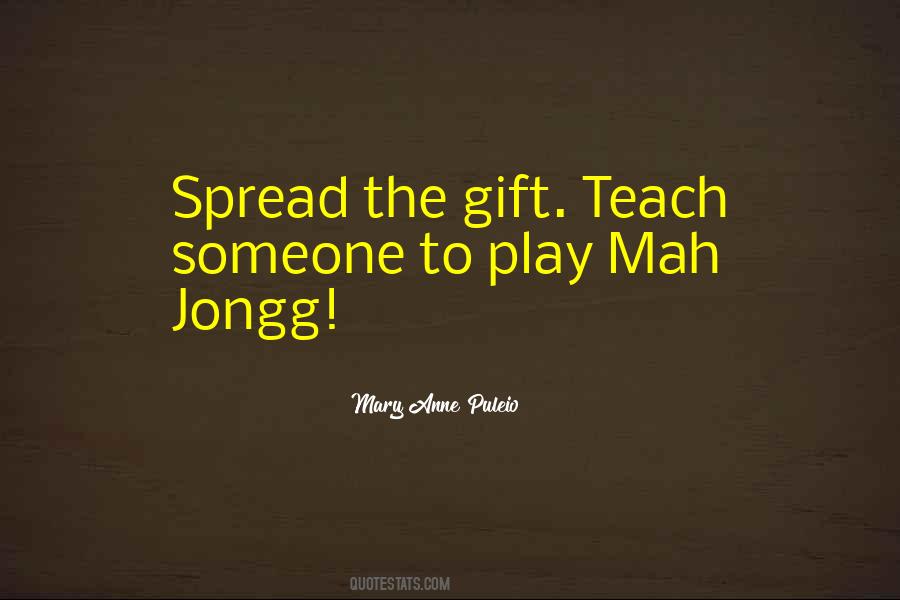Eit Quotes #295797