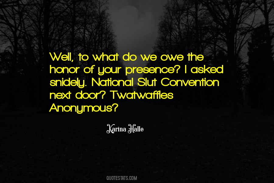 Eit Quotes #511521