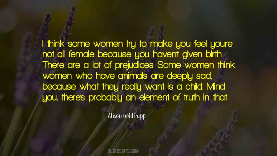 Eit Quotes #525135