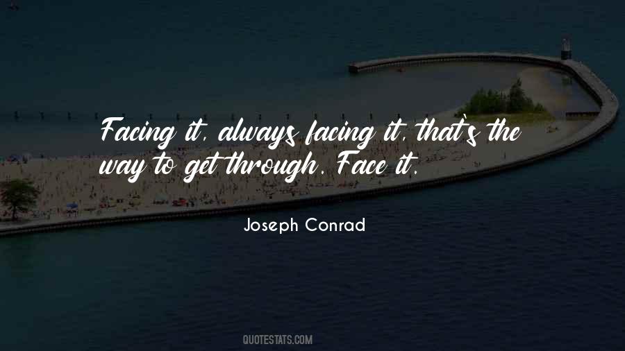 Eit Quotes #618658
