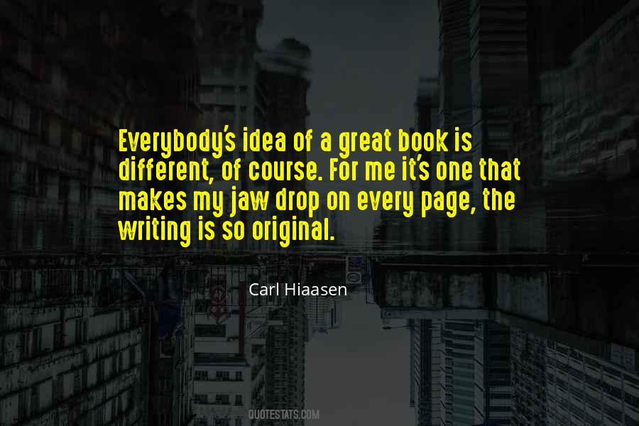 Eit Quotes #859499