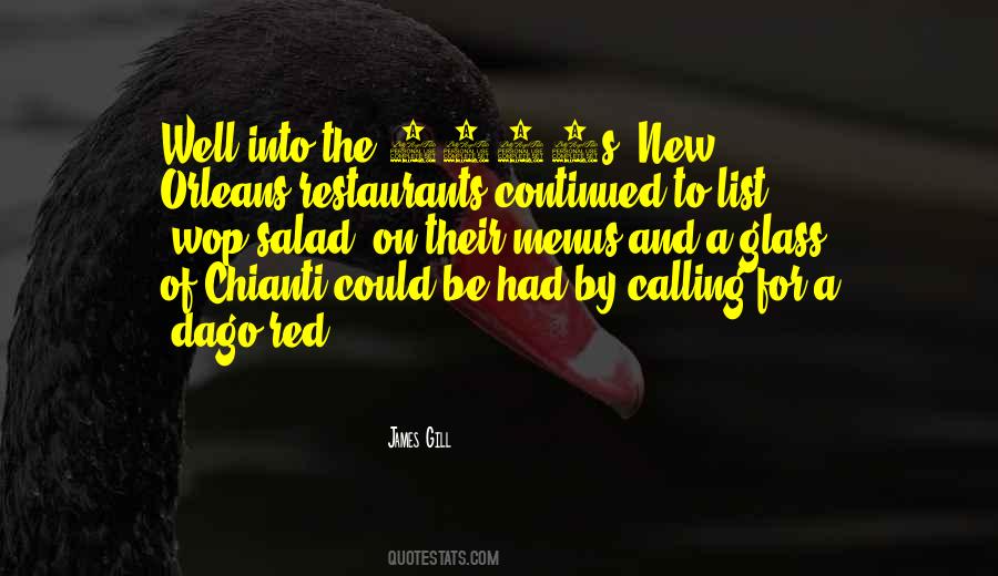 New Glass Quotes #950764