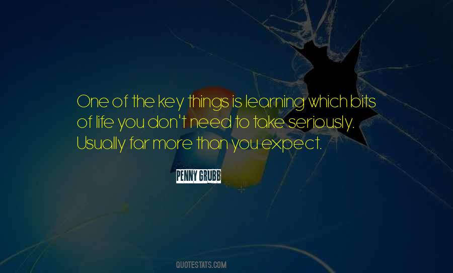 Failure Inspirational Quotes #328420