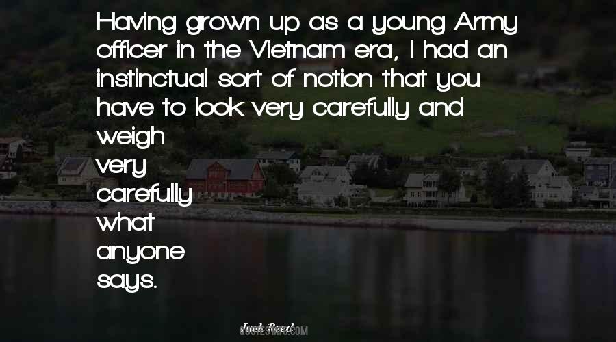You Have Grown Up Quotes #408435