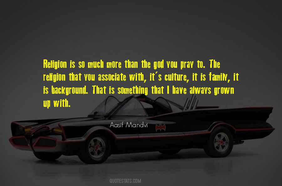 You Have Grown Up Quotes #748268