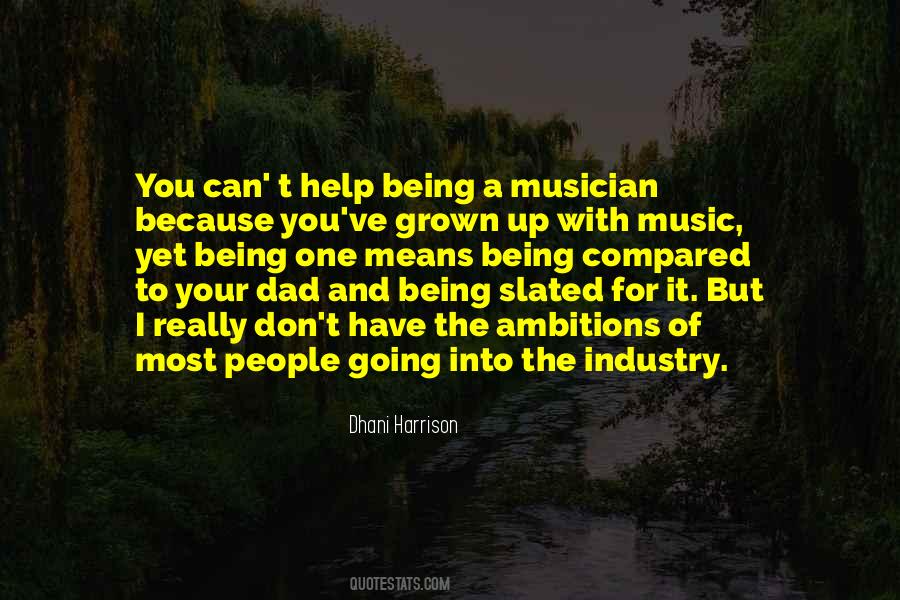 You Have Grown Up Quotes #949522