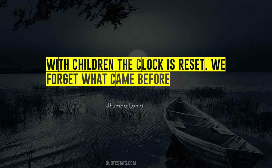 Quotes About What Motherhood Is #1002271