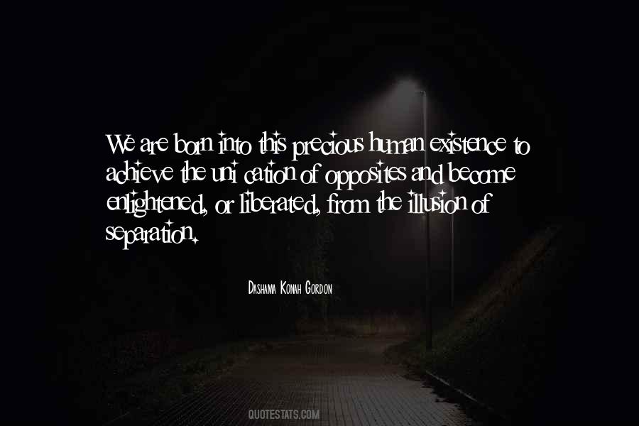 Healing And Happiness Quotes #1871187