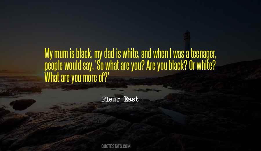 You Are What You Say You Are Quotes #573597