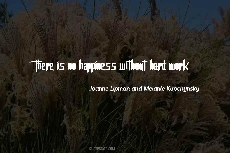 Quotes About Teachers Work #117494