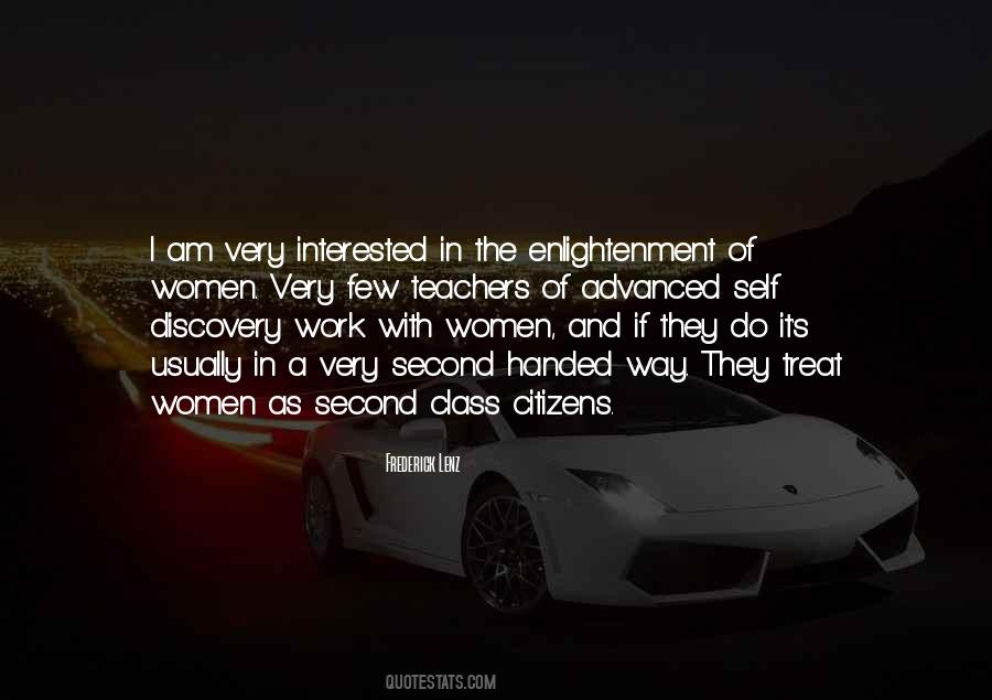Quotes About Teachers Work #485554