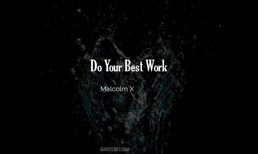 Best Dr Quotes #1123682