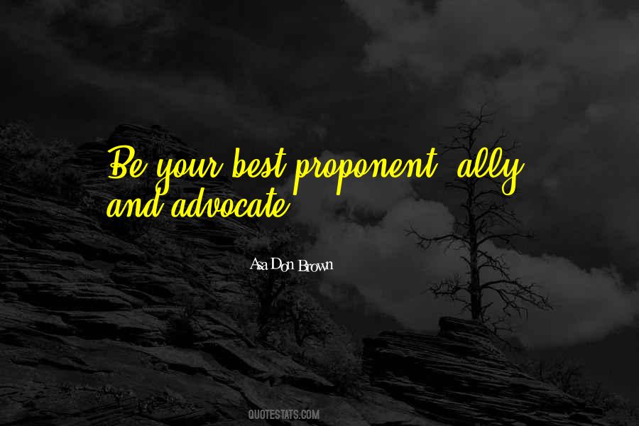 Best Dr Quotes #1461297