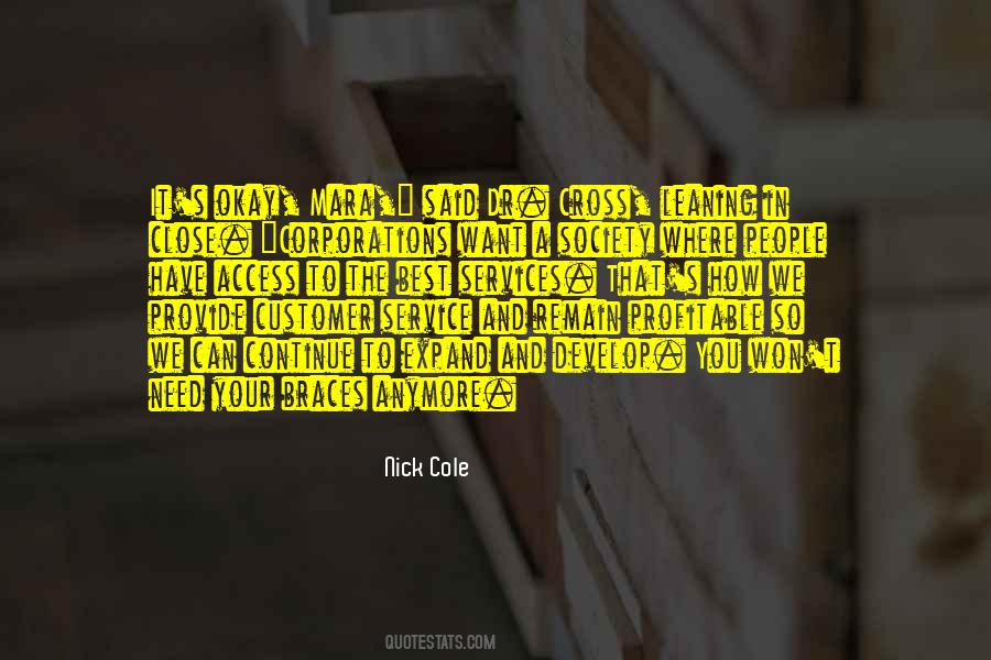 Best Dr Quotes #629103