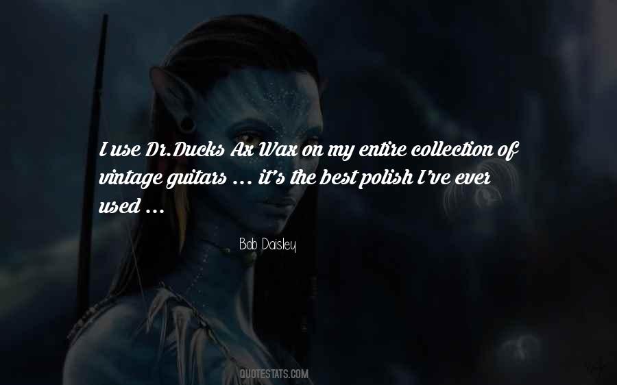 Best Dr Quotes #761264