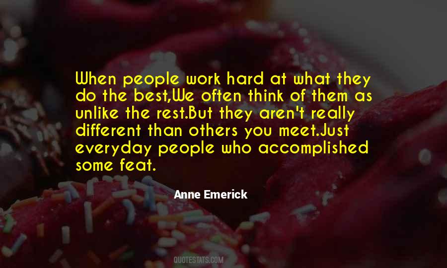 Best Dr Quotes #867323
