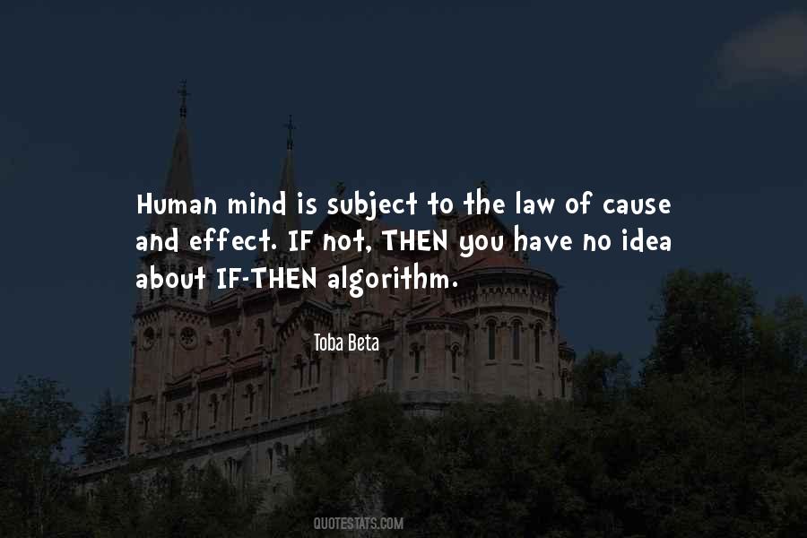 Prisoner Of Your Own Mind Quotes #1435222