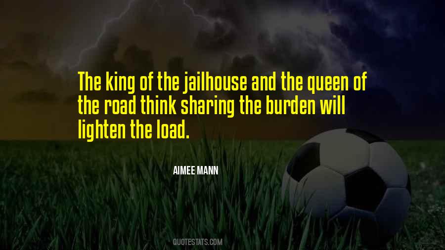 Queen Of Quotes #888931