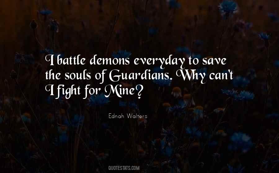 Save Our Souls Quotes #1073547
