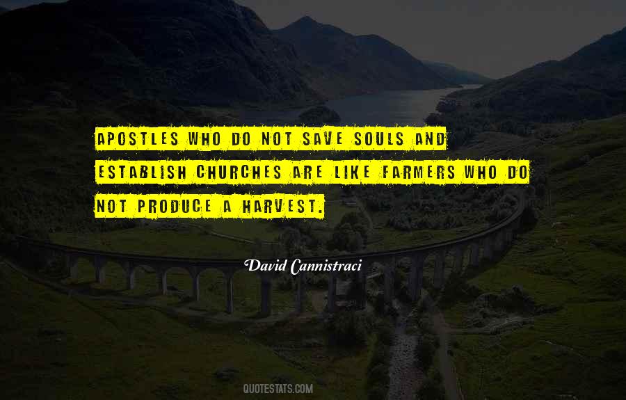 Save Our Souls Quotes #399420