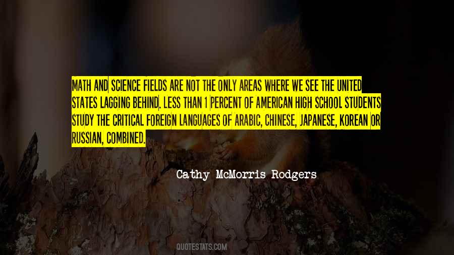 High School Math Quotes #942021
