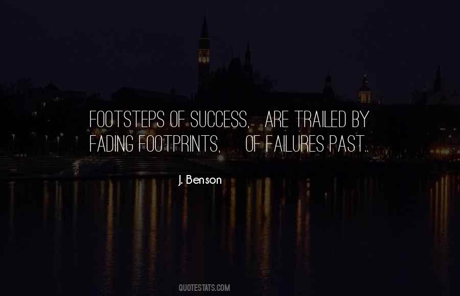 Failures Of Life Quotes #424987