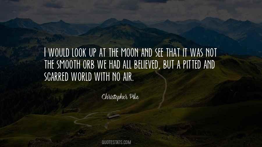 See The Reality Quotes #1134899