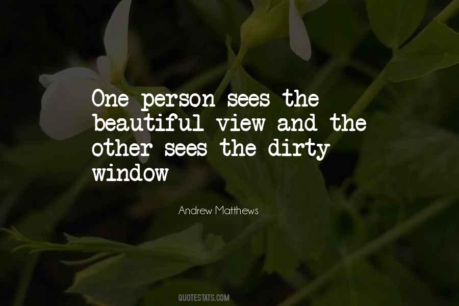 Hot Spring Quotes #1034898