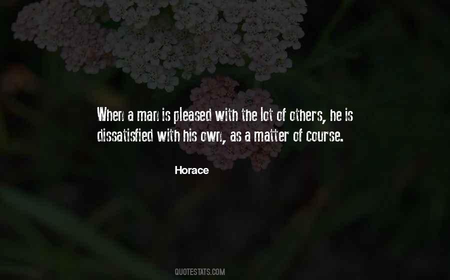 Sisters Of St Joseph Quotes #960062