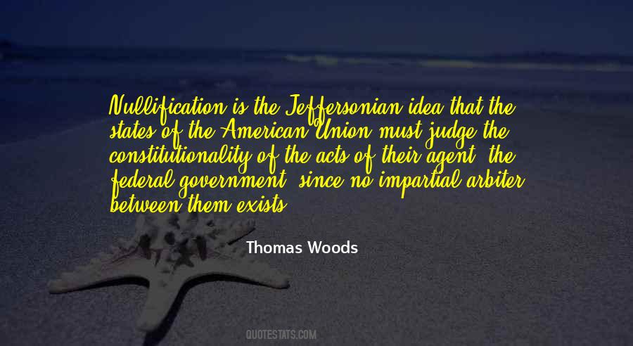 Not Out Of The Woods Yet Quotes #11081