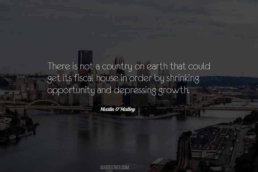 Fair And Square Quotes #1243362