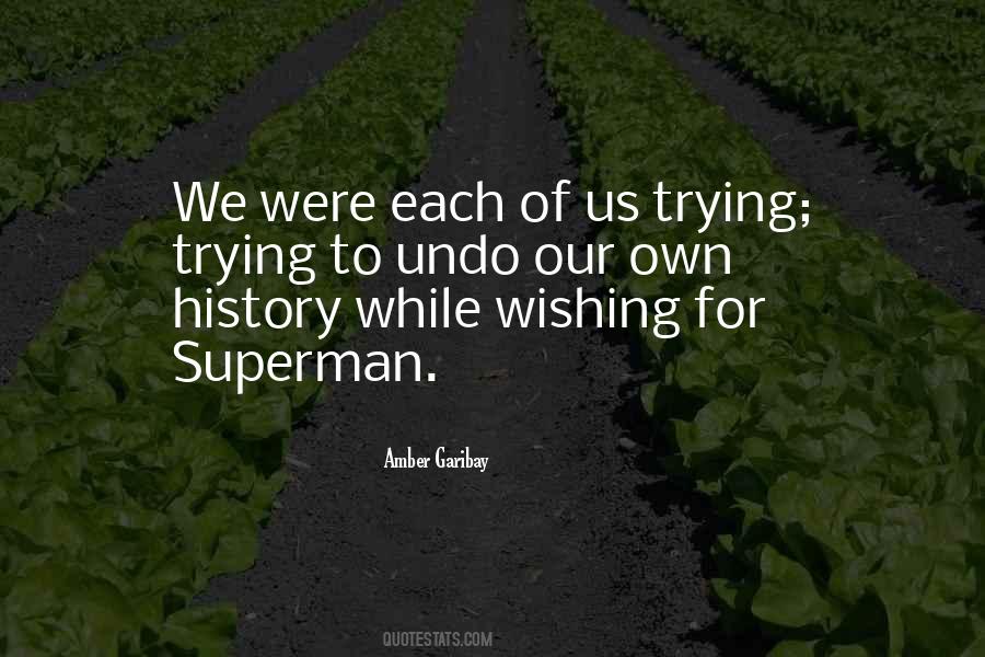 Fair And Square Quotes #1439734