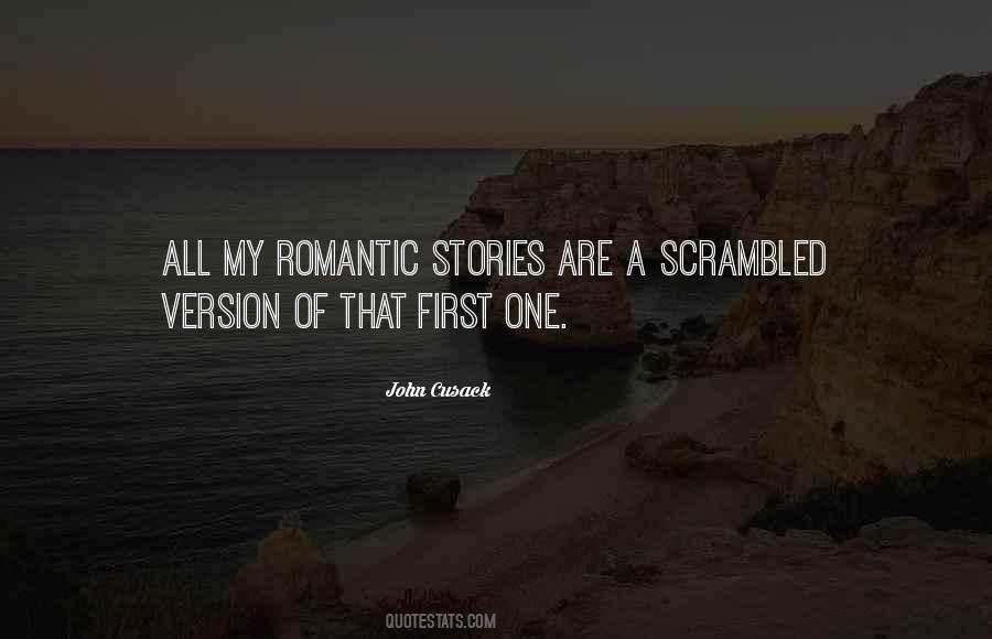 Fair And Square Quotes #1728632