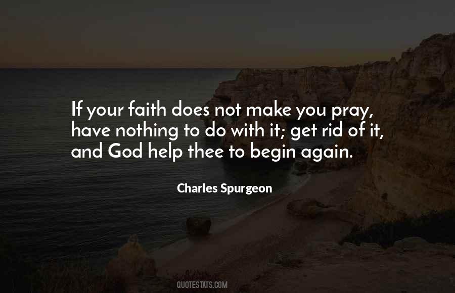 Fair And Square Quotes #410392