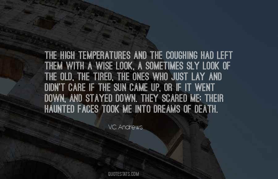 Fair And Square Quotes #600884