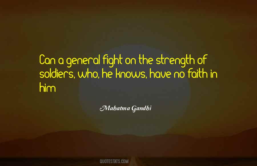 So Shines A Good Deed In A Weary World Quotes #1772517
