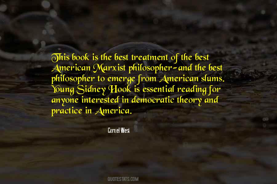 Best Treatment Quotes #1024235