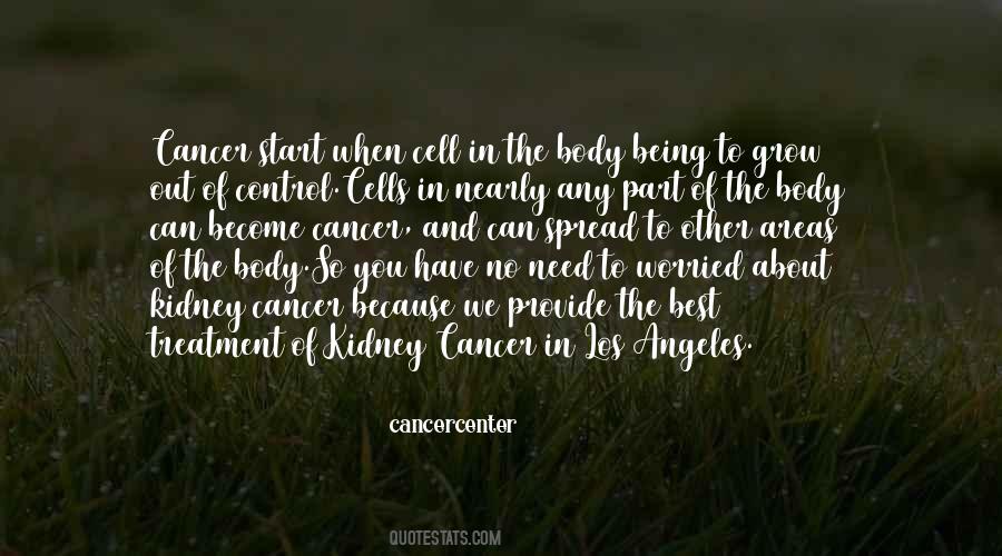 Best Treatment Quotes #1057298