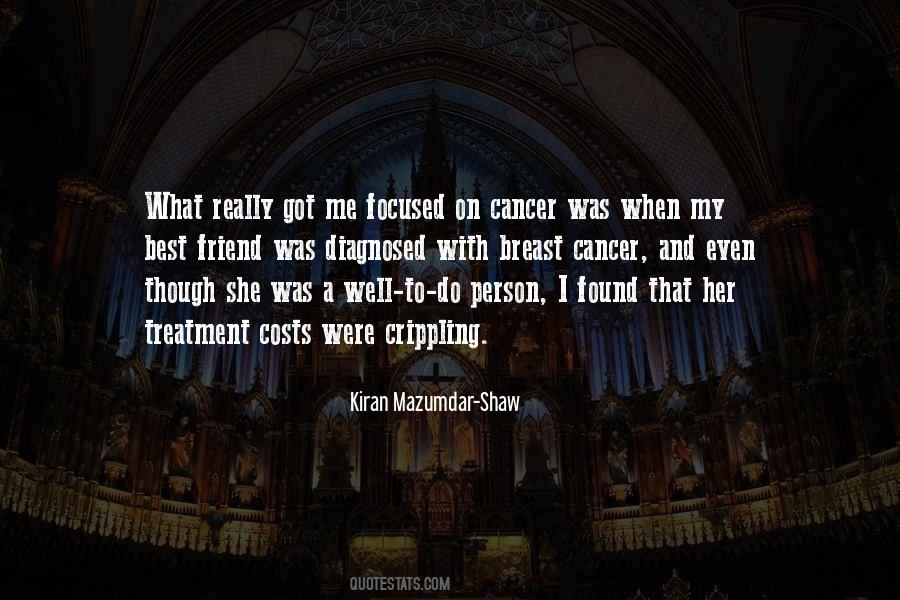Best Treatment Quotes #1523360