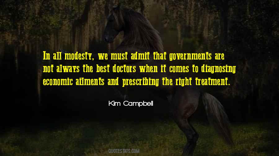 Best Treatment Quotes #191809