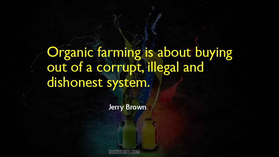 About Farming Quotes #1014605