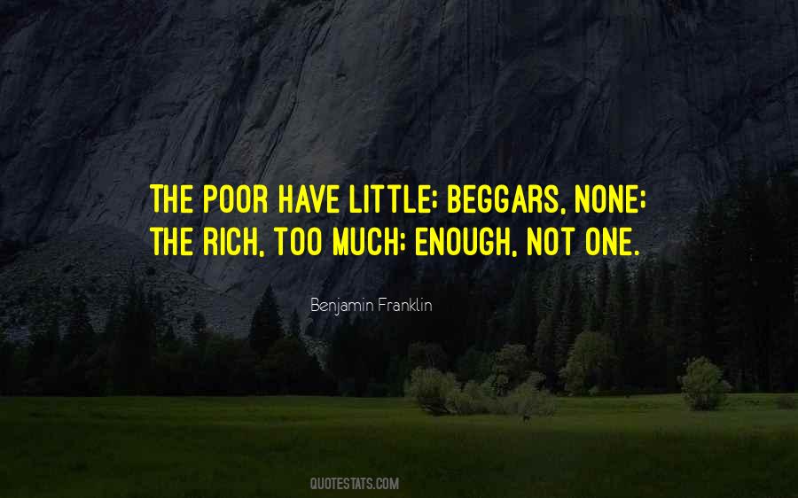 About Farming Quotes #1801745