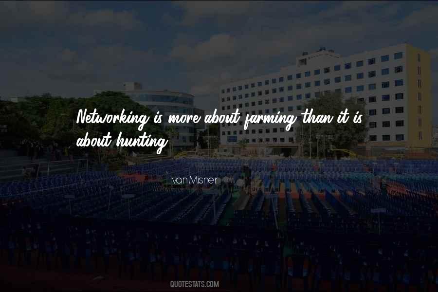 About Farming Quotes #187212