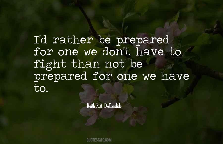 About Farming Quotes #448674