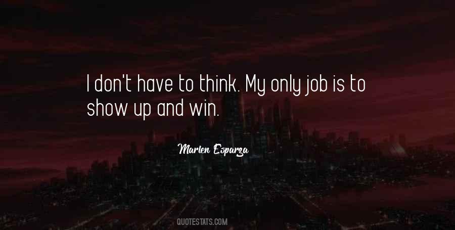 Marriage Secrets Quotes #1449742 Marriage Secrets Quotes #1449742