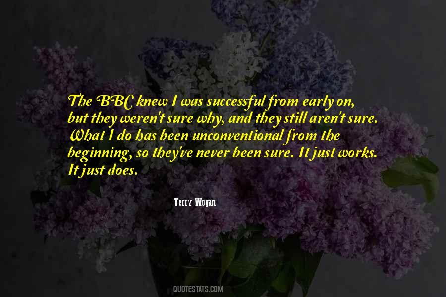 Marriage Secrets Quotes #323481 Marriage Secrets Quotes #323481