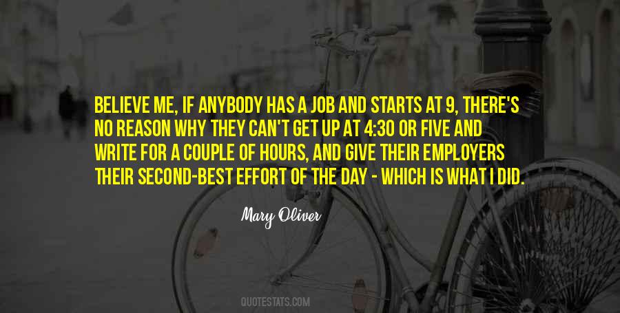 Best Couple Of Quotes #1746339
